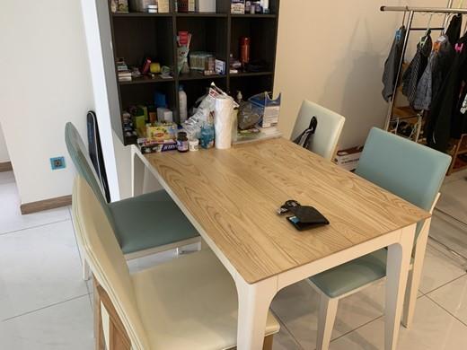 apartment for rent in HCMC (4)